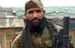 Pakistan’s ISI behind killing of Army jawan Aurangzeb in Shopian